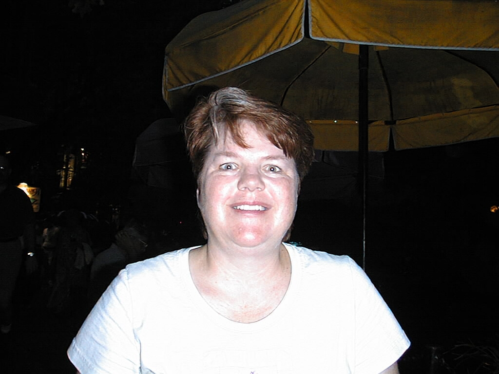 Click to return to the thumbnail index