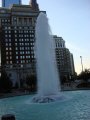 Click for a larger view