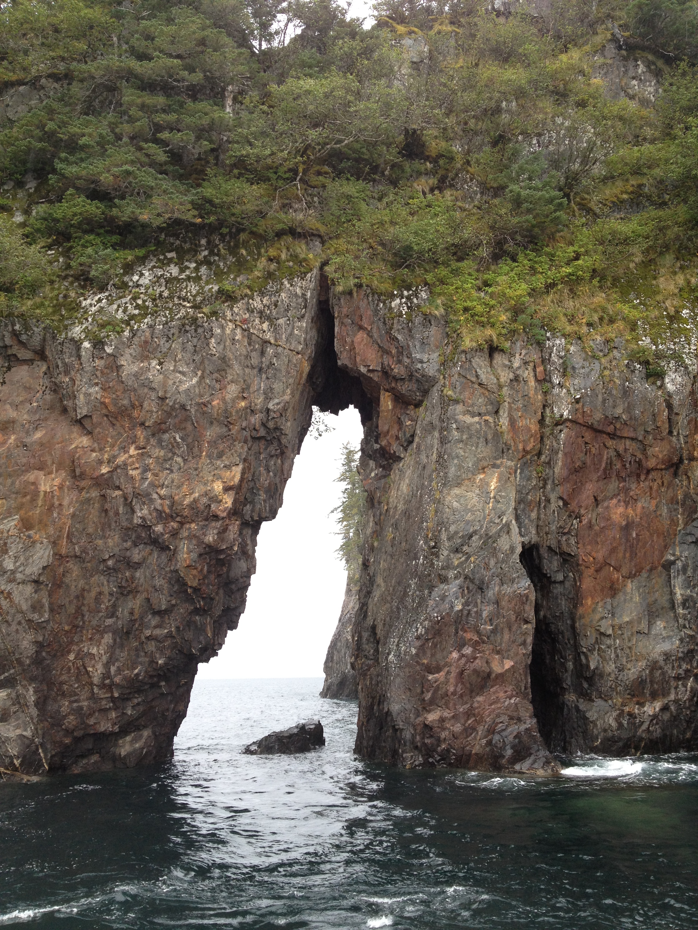 Click to return to the thumbnail index