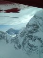 Click for a larger view
