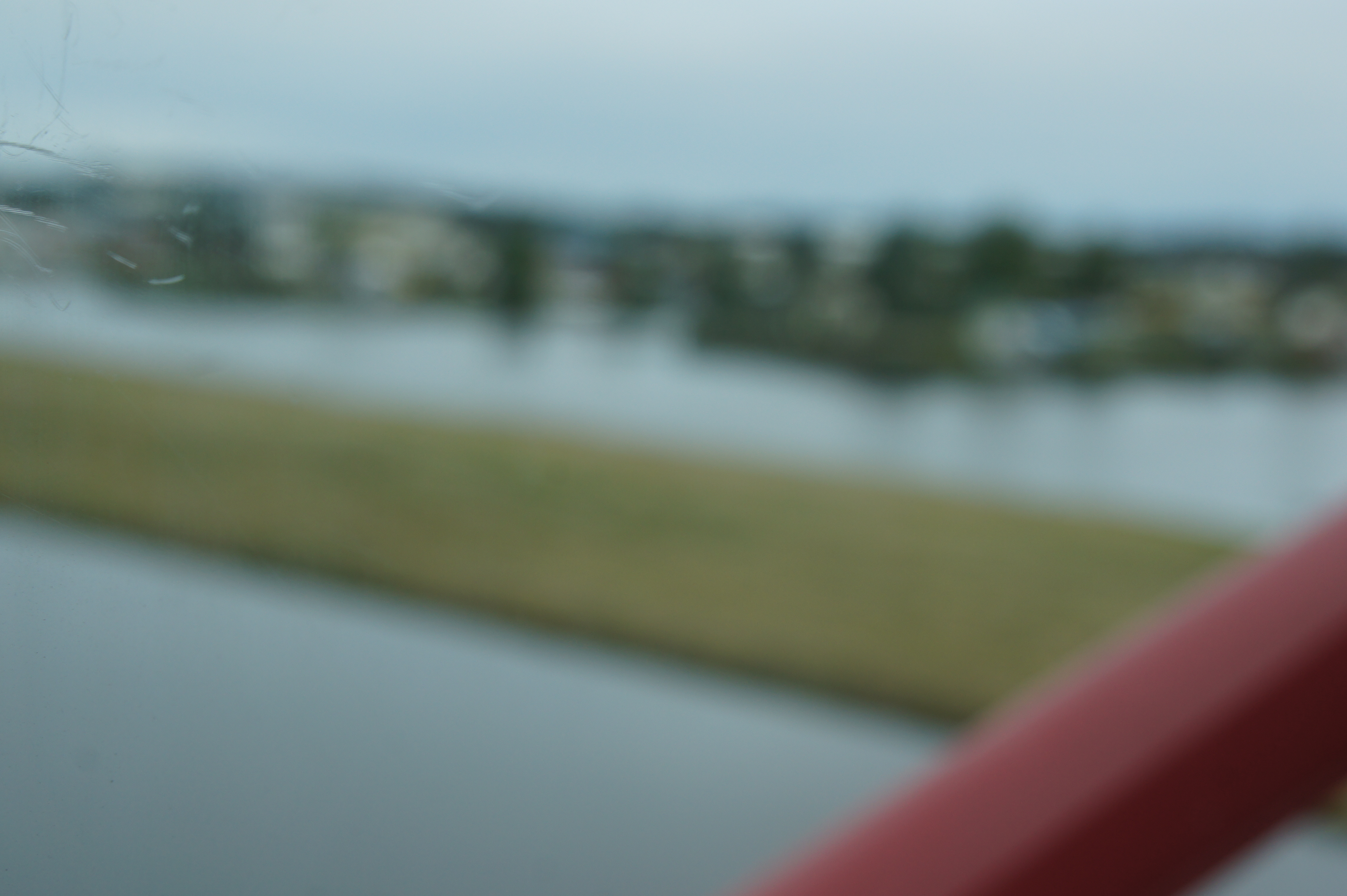 Click to return to the thumbnail index
