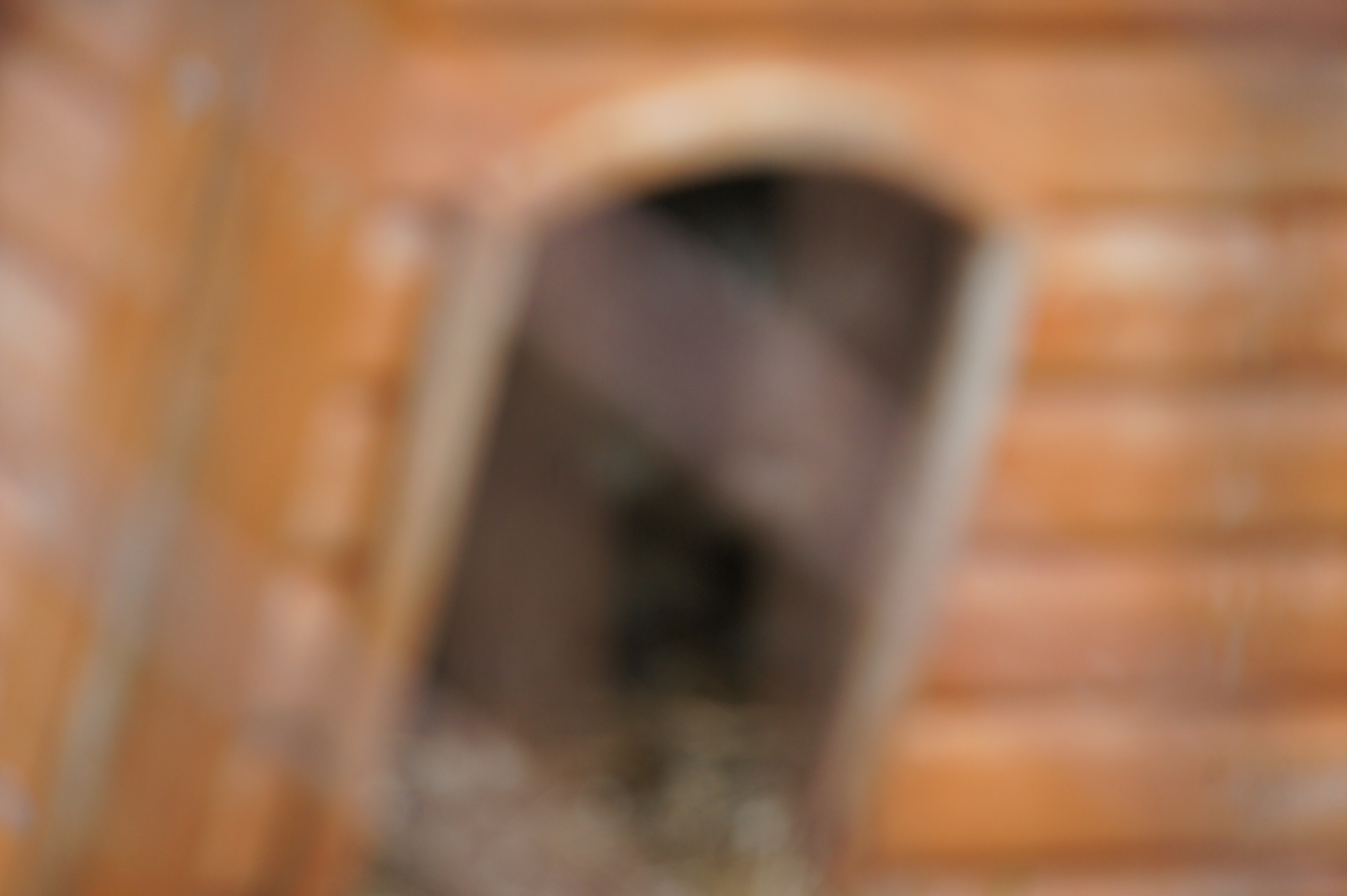 Click to return to the thumbnail index
