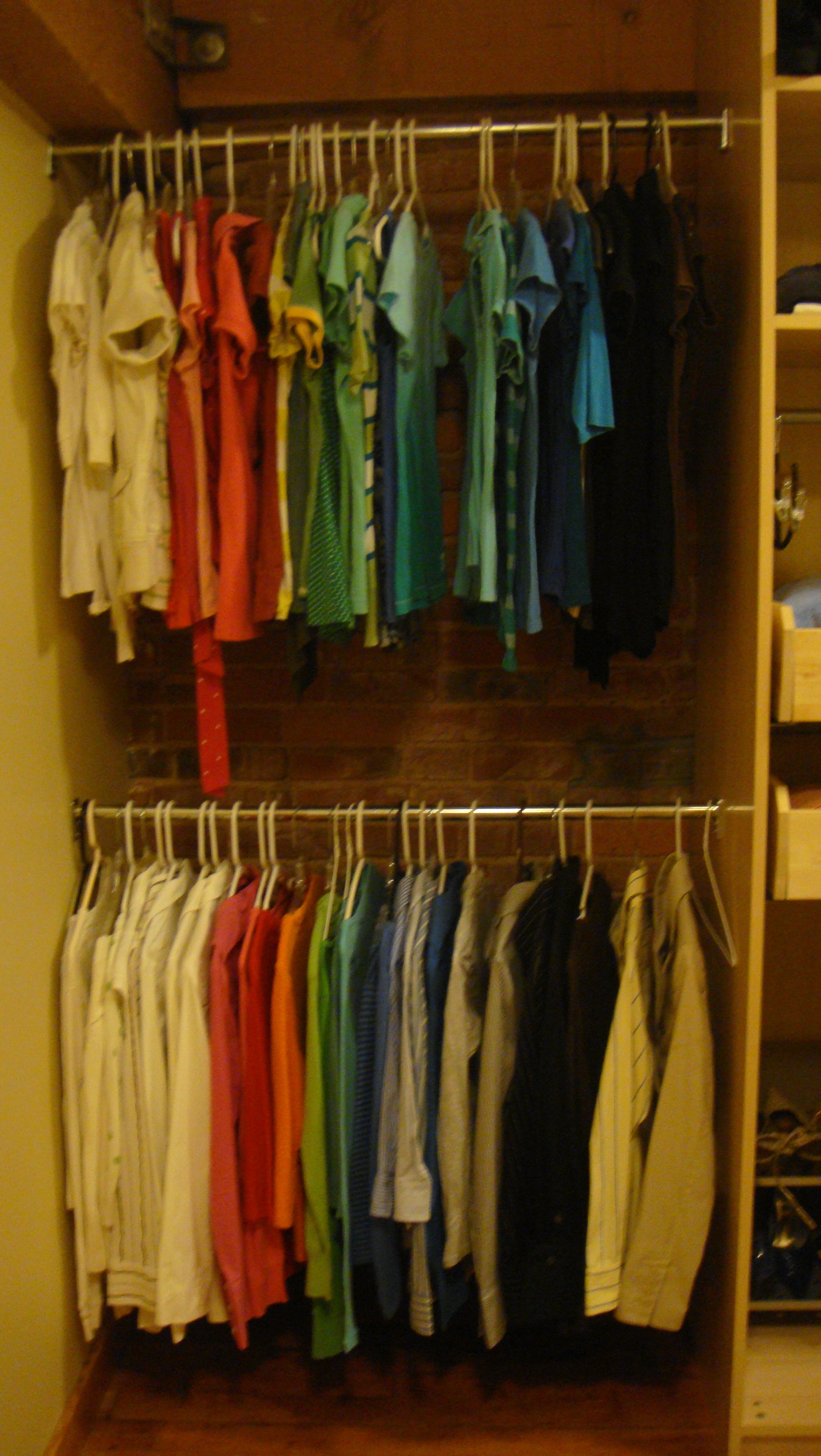 Click to return to the thumbnail index