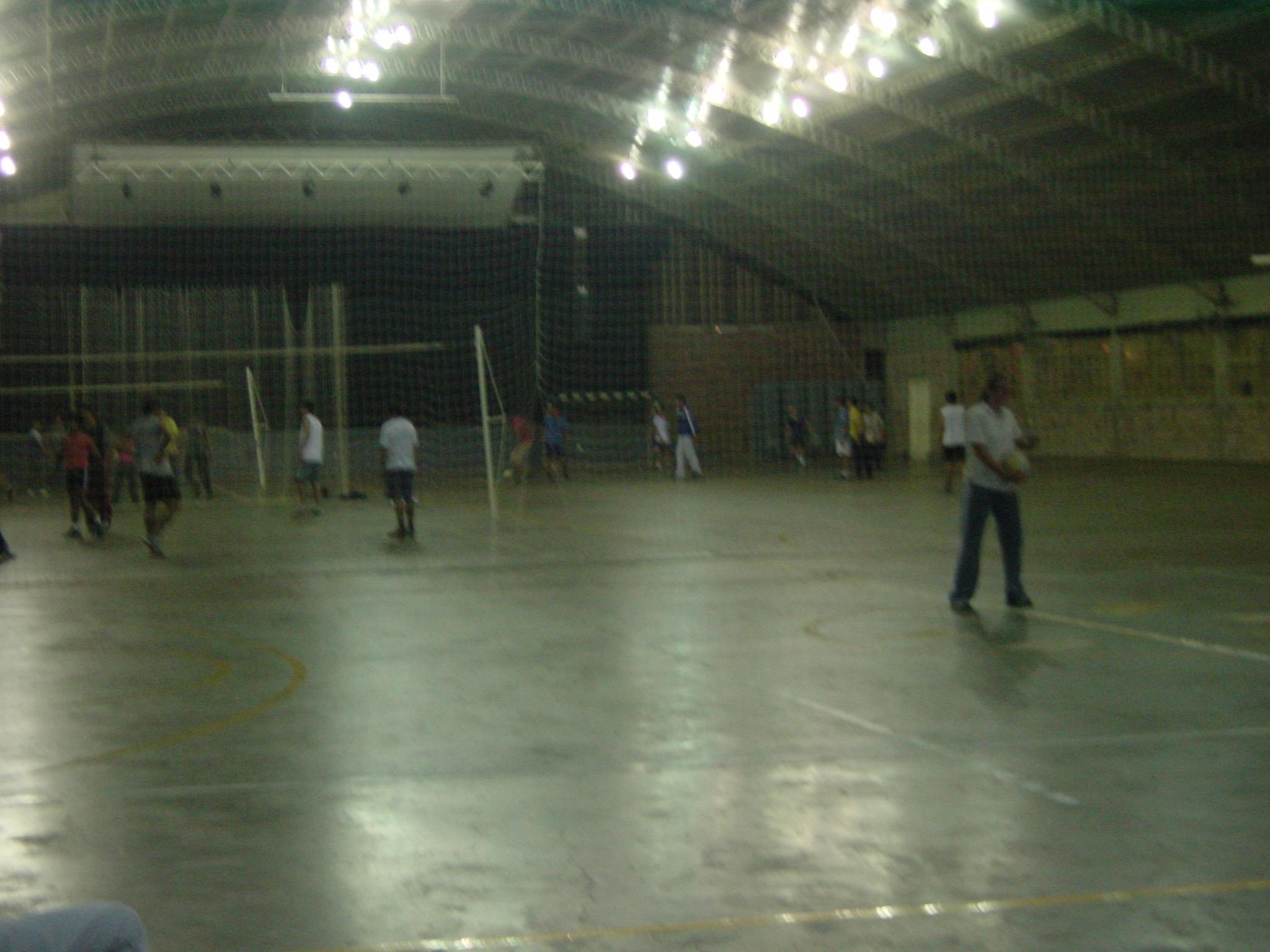 Click to return to the thumbnail index