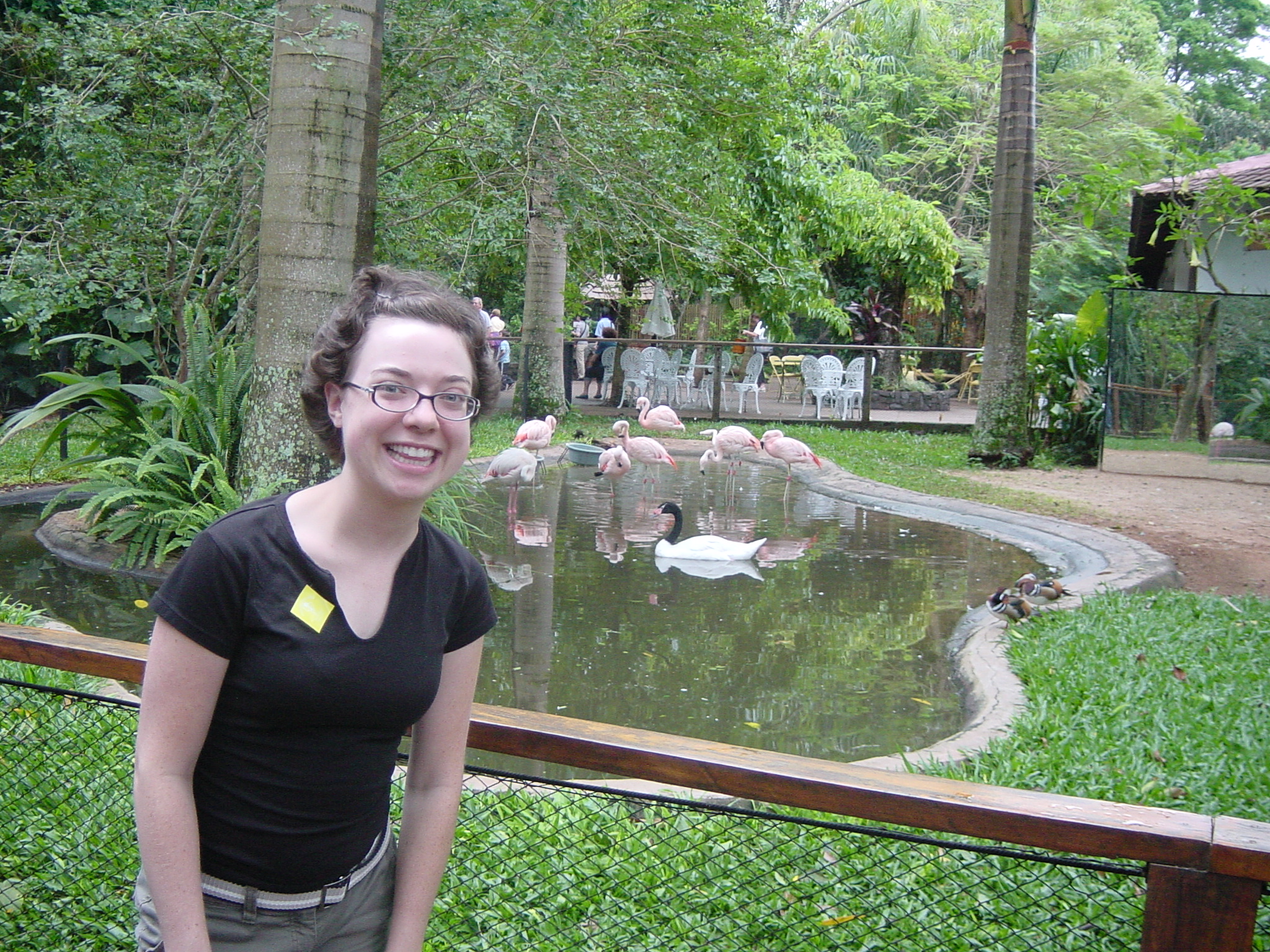 Click to return to the thumbnail index