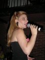 Click for a larger view