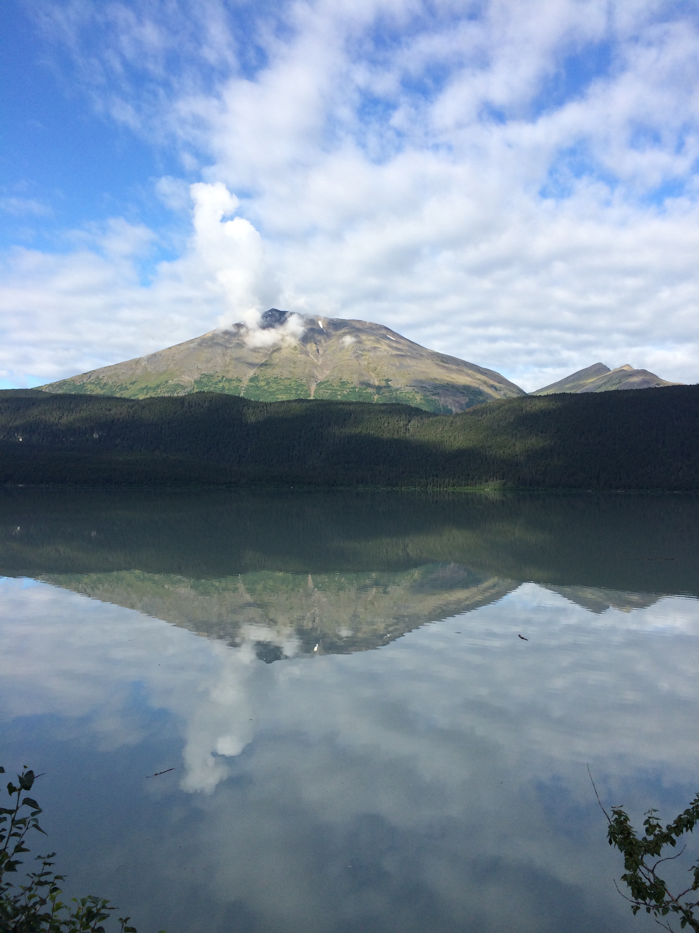 Click to return to the thumbnail index