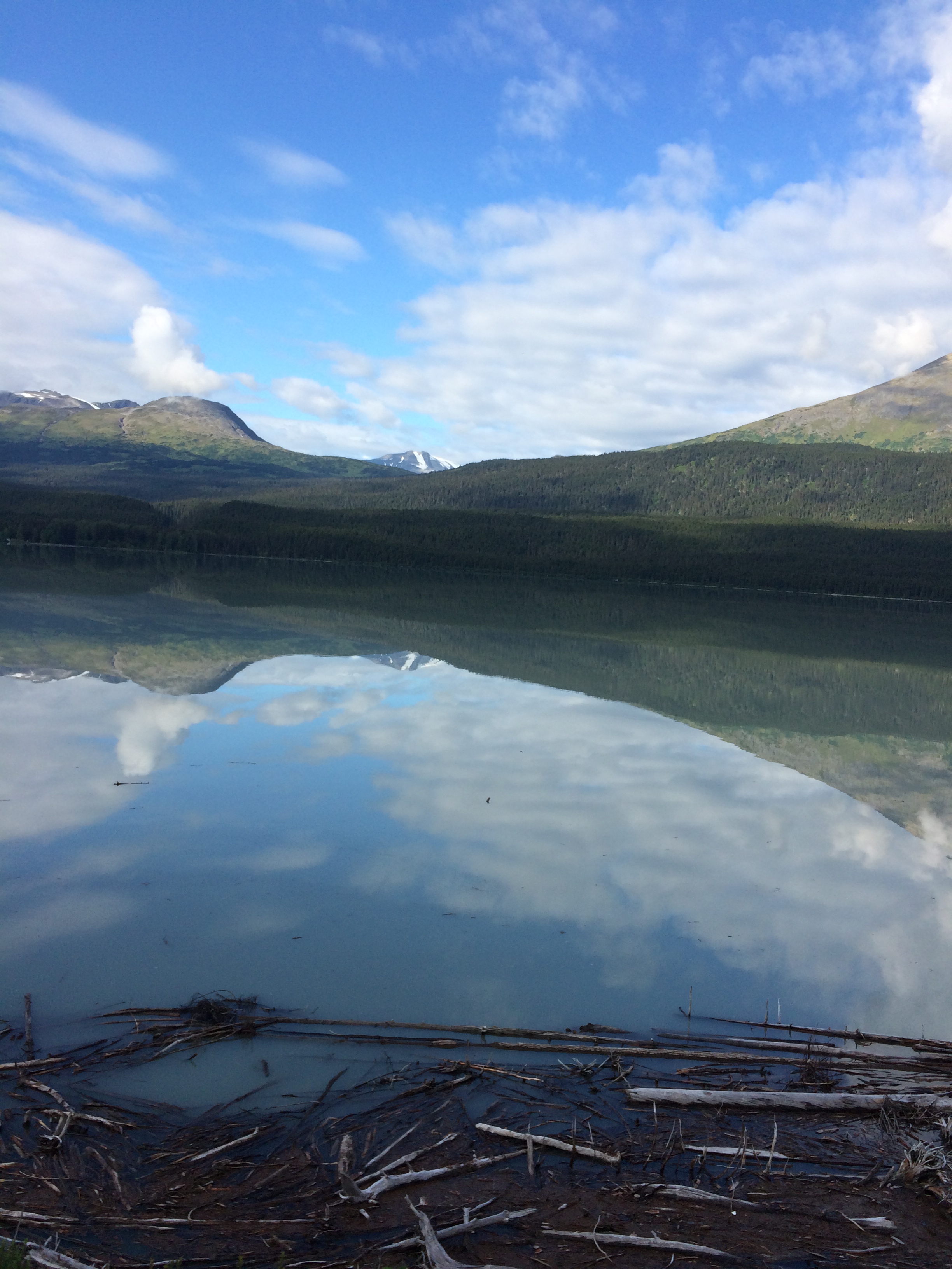 Click to return to the thumbnail index