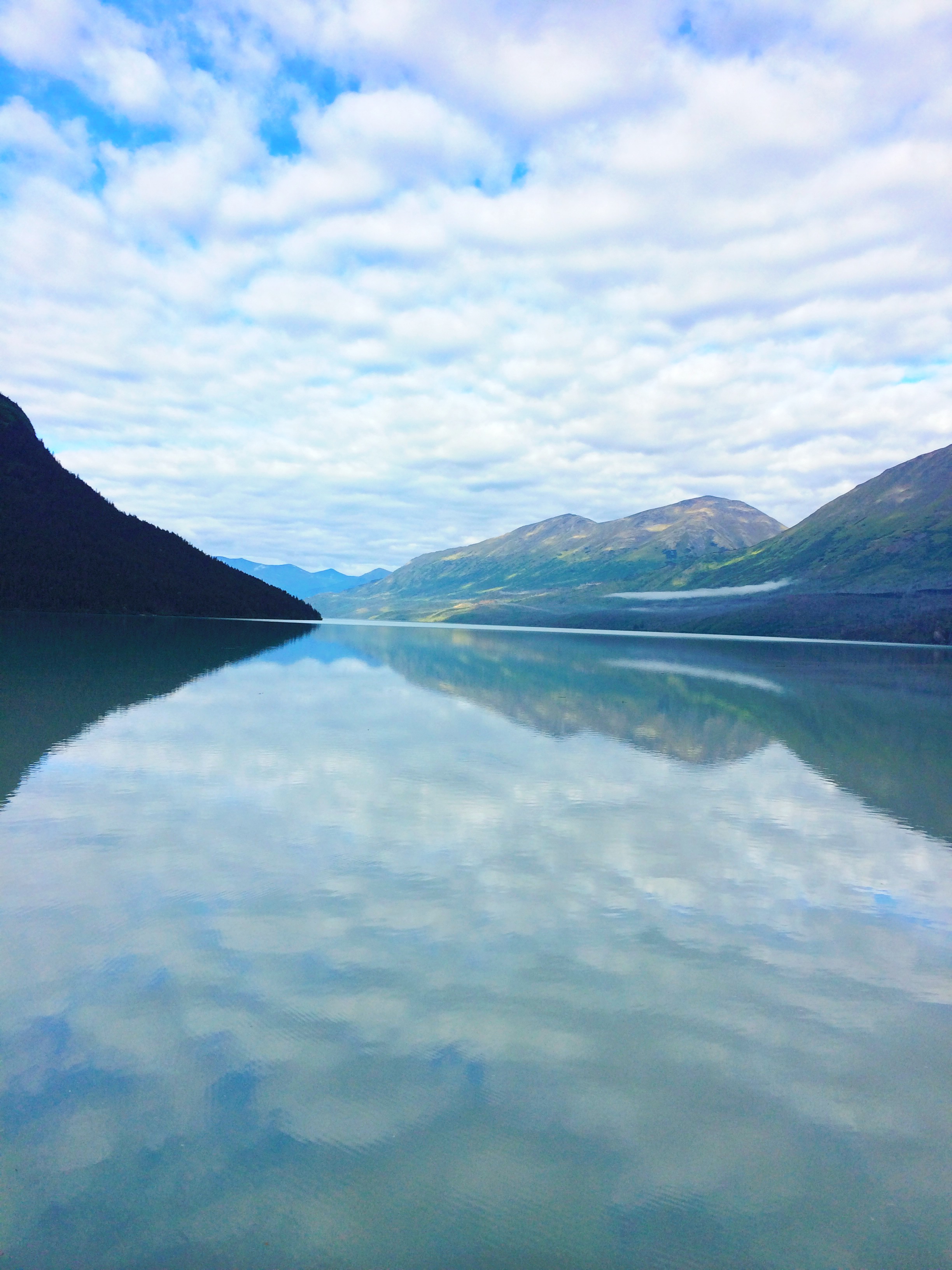 Click to return to the thumbnail index
