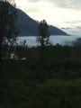 Click for a larger view