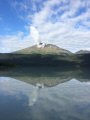 Click for a larger view