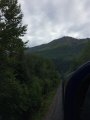 Click for a larger view
