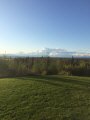 Click for a larger view