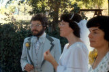 Click for a larger view