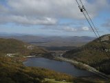 Click for a larger view