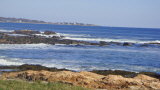 Click for a larger view