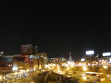 Click for a larger view
