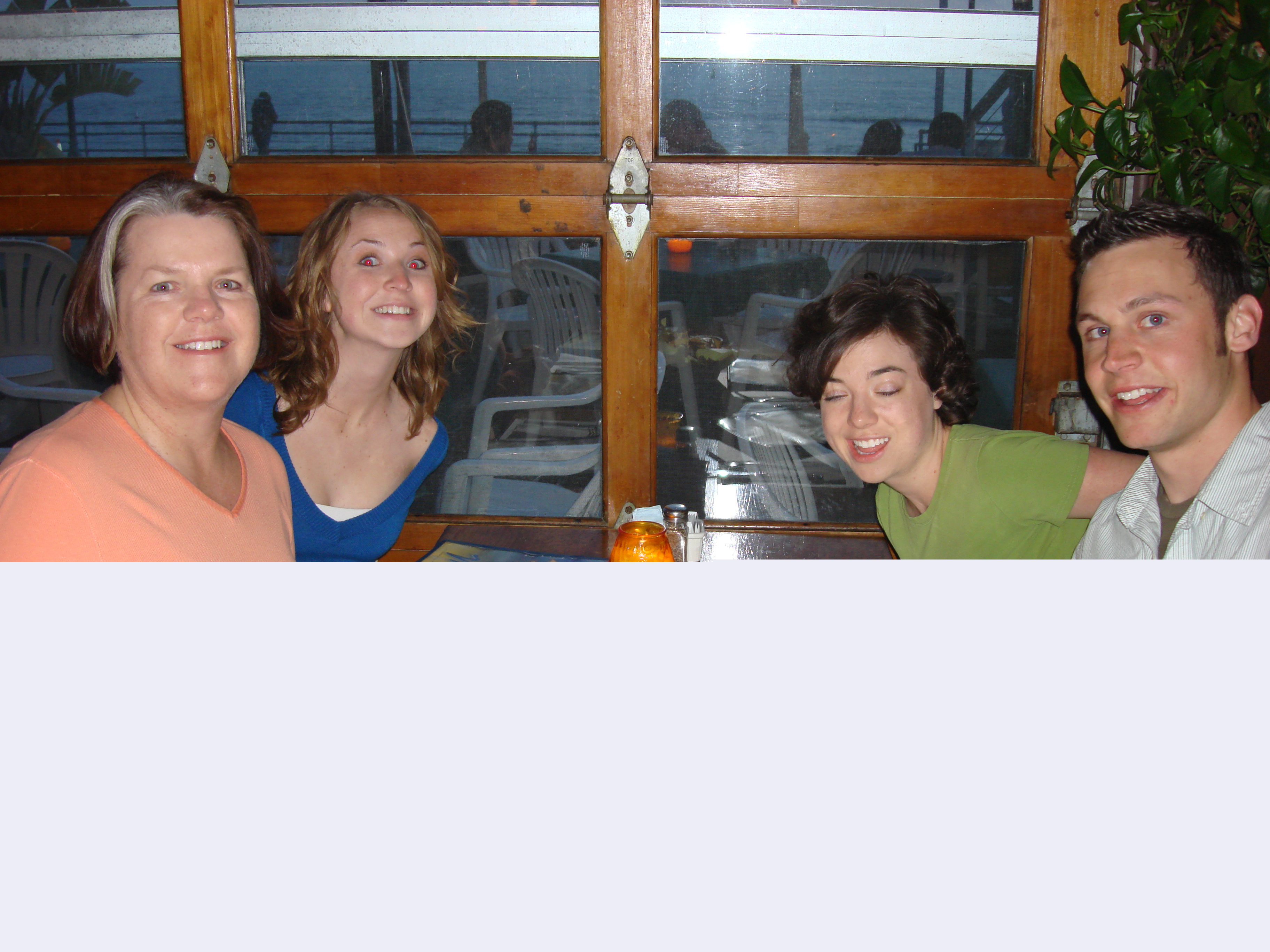 Click to return to the thumbnail index