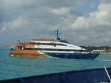 Click for a larger view