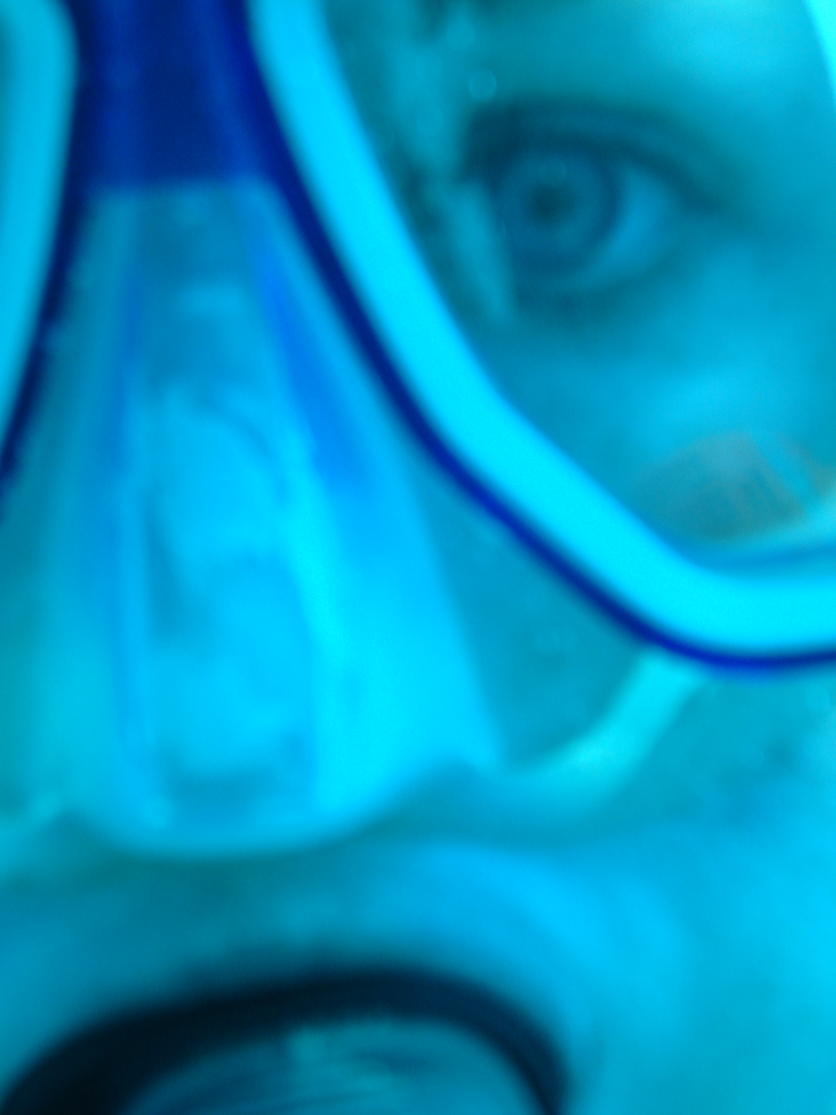 Click to return to the thumbnail index