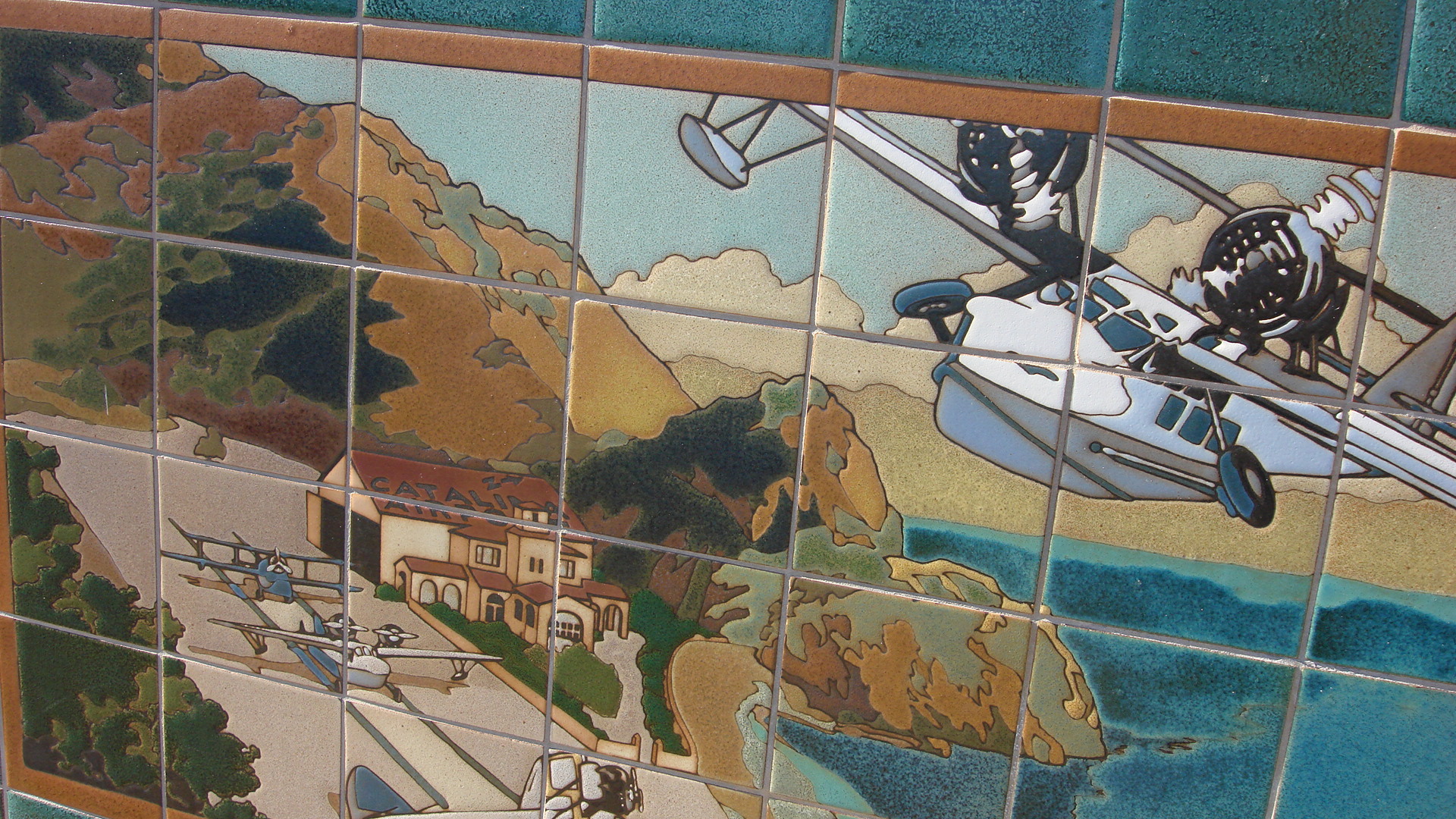 Click to return to the thumbnail index