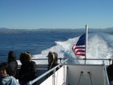 Click for a larger view