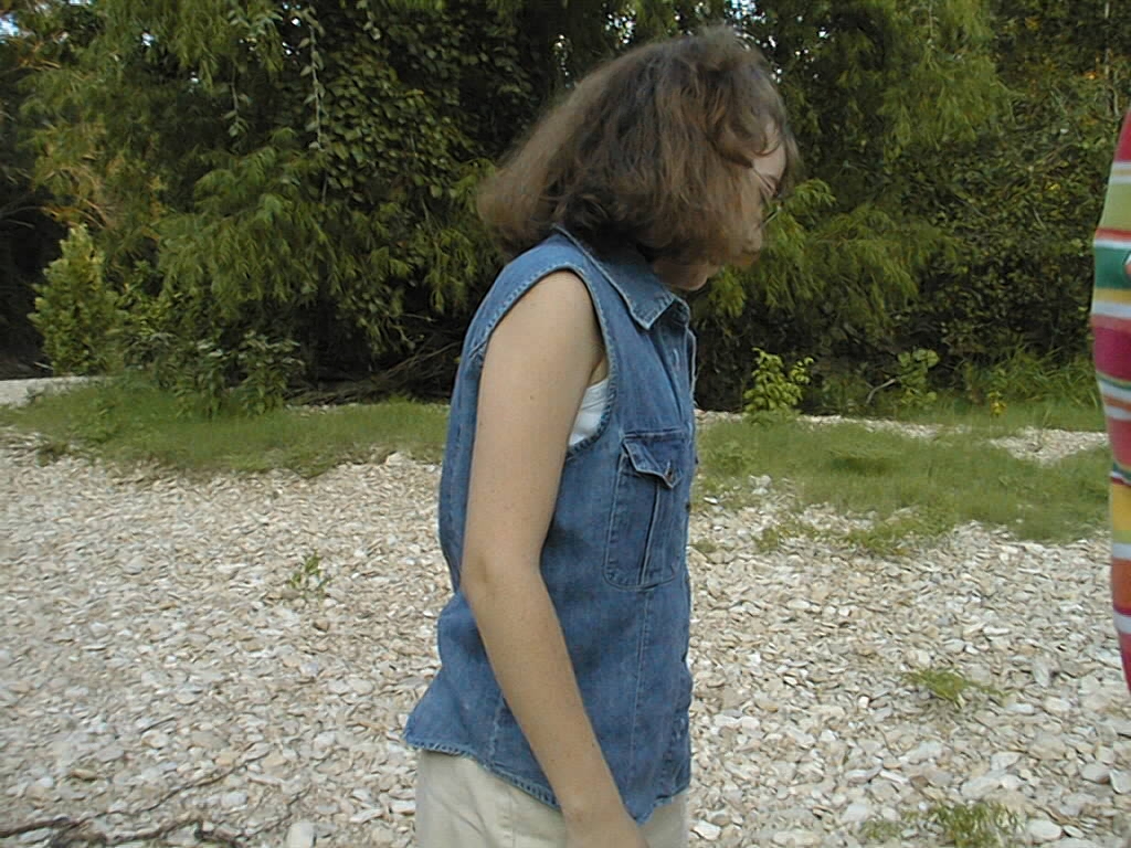 Click to return to the thumbnail index