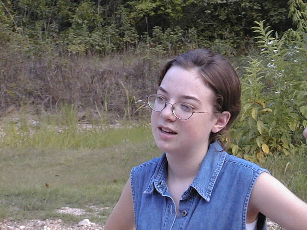 Click to return to the thumbnail index