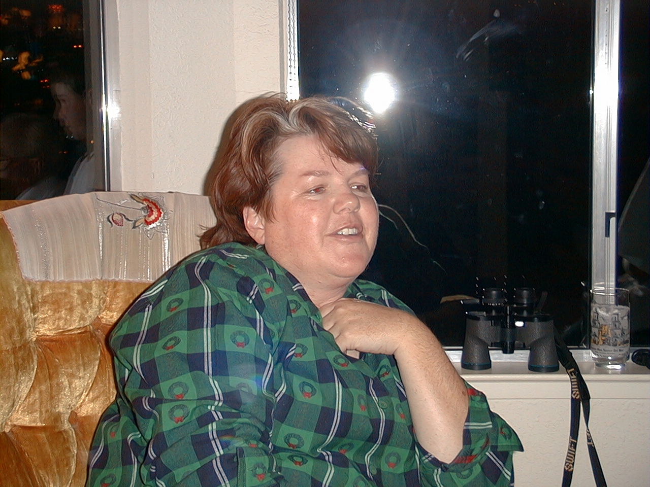 Click to return to the thumbnail index