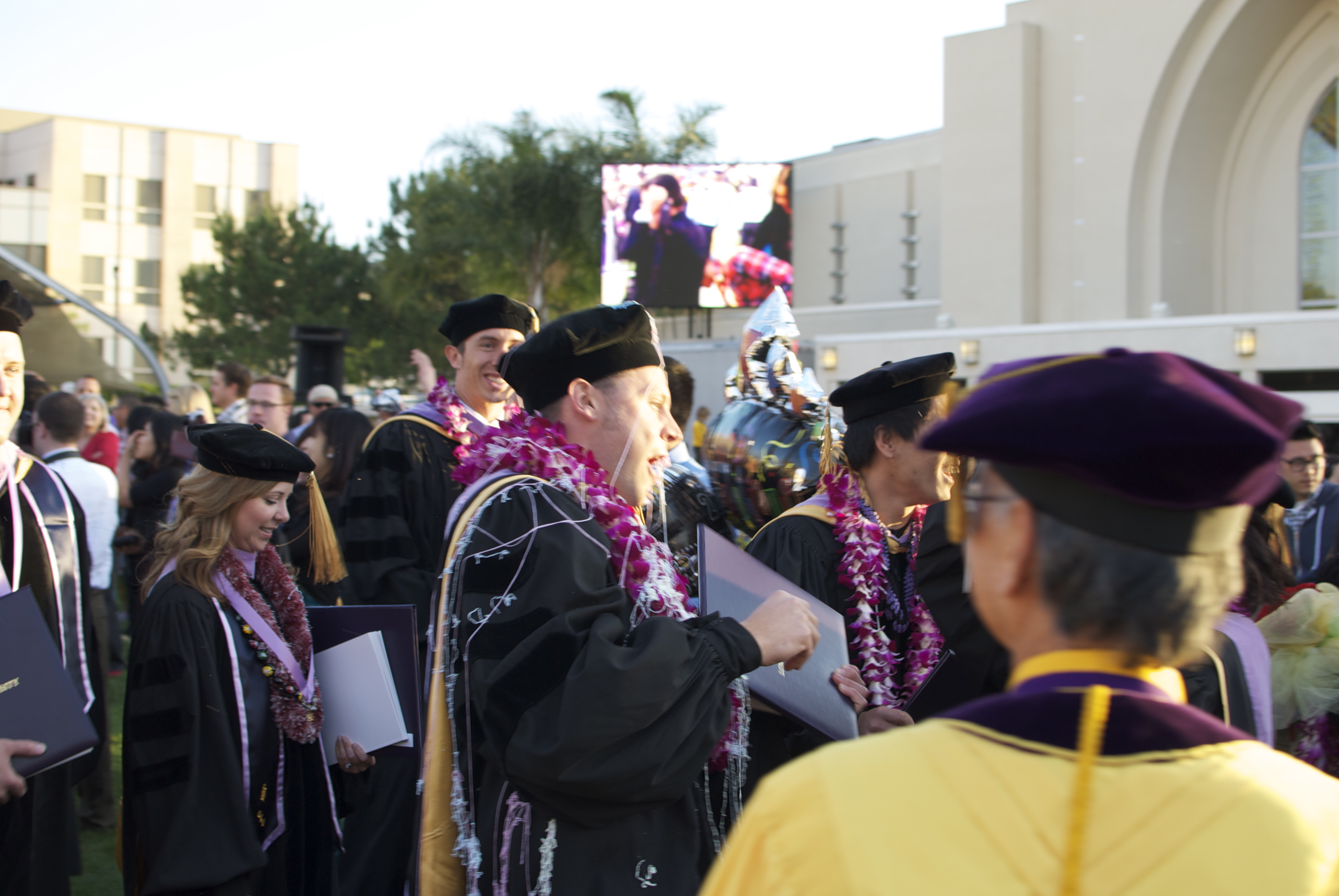 Click to return to the thumbnail index