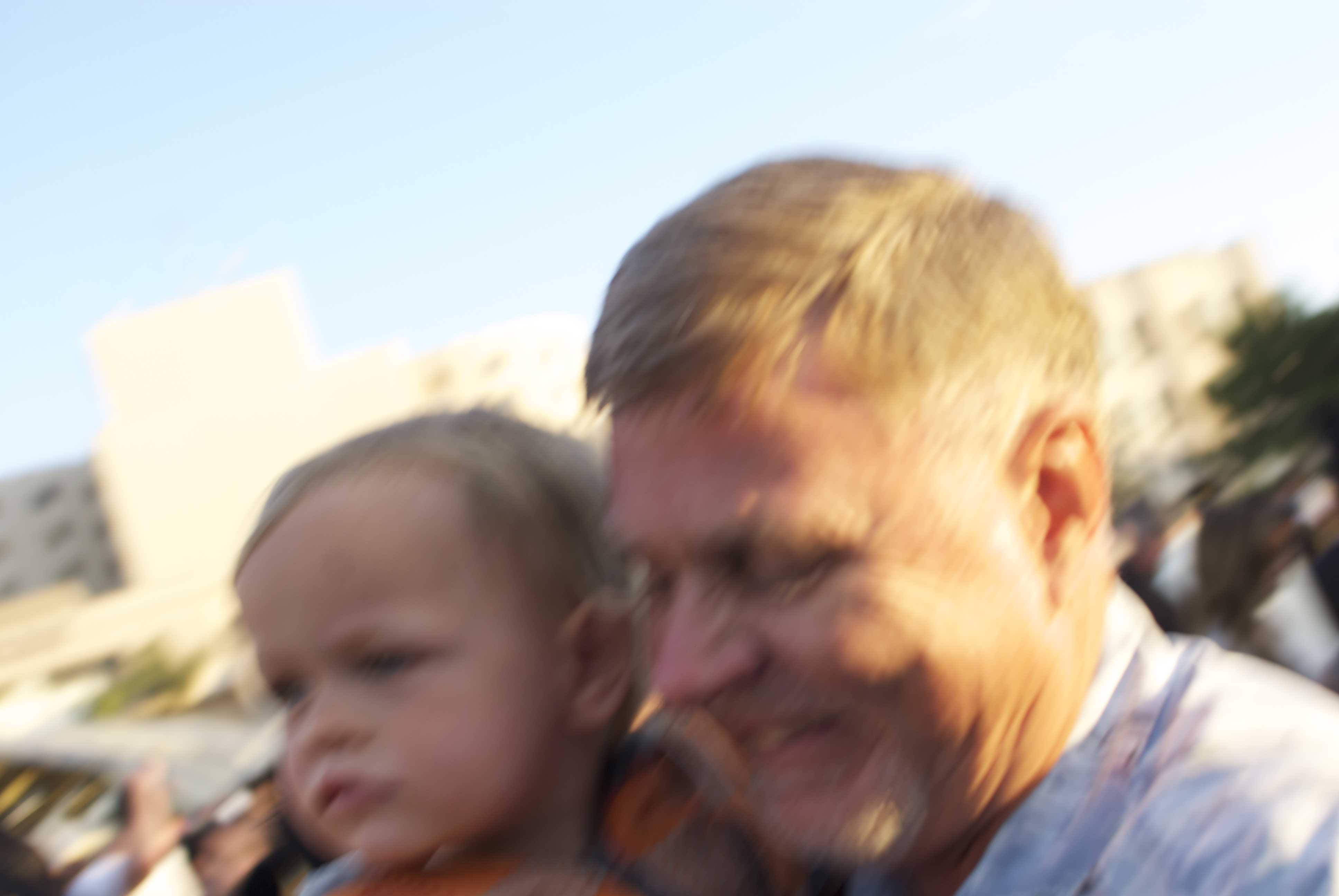 Click to return to the thumbnail index