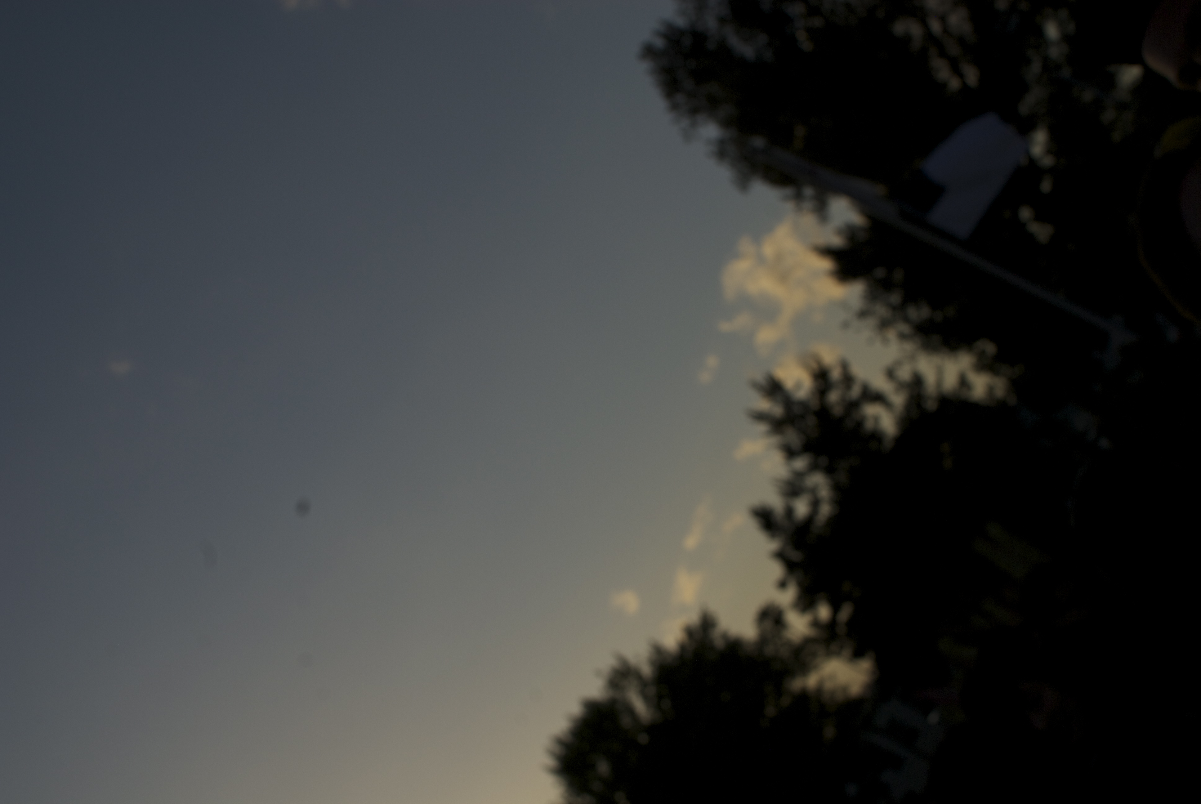Click to return to the thumbnail index