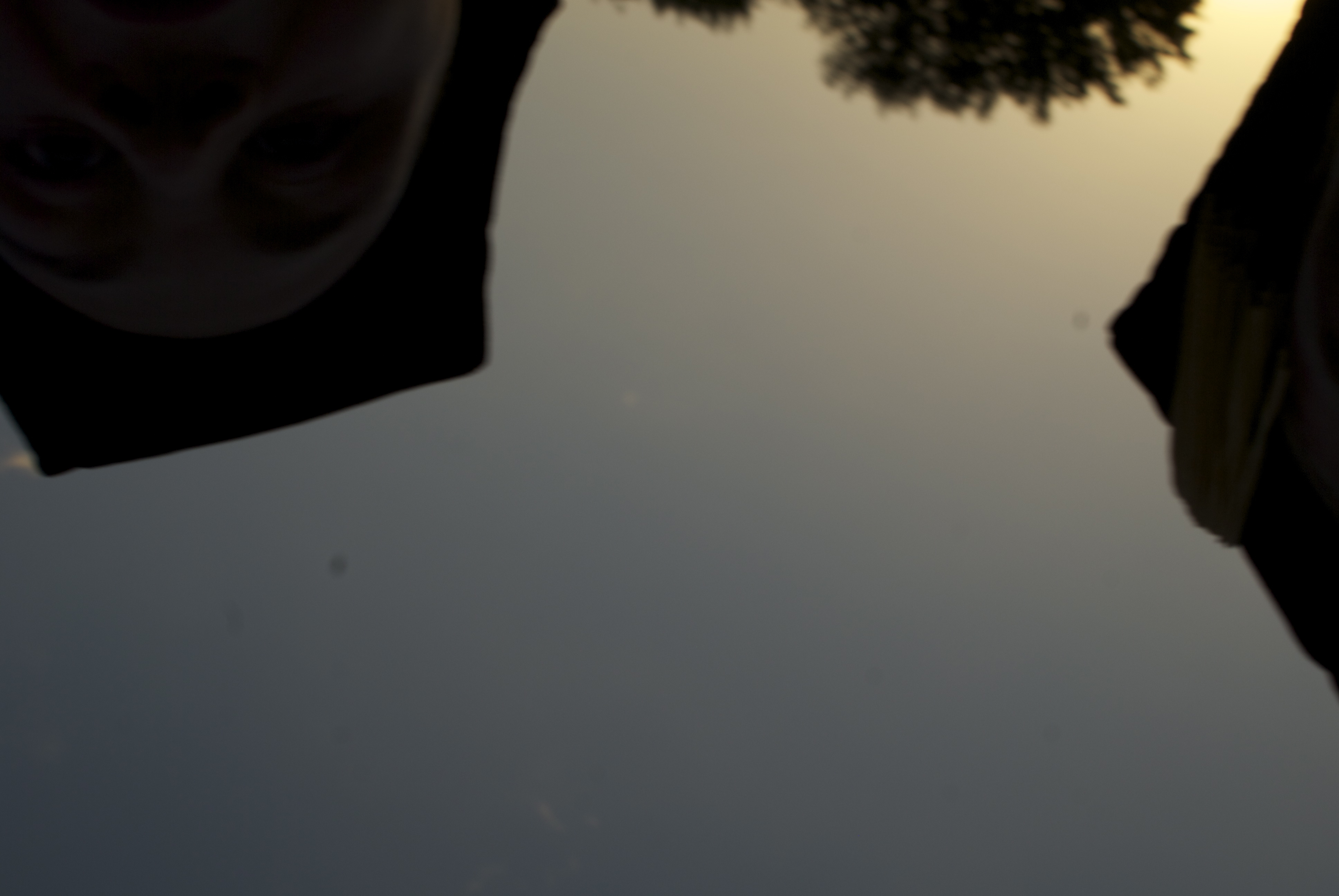 Click to return to the thumbnail index