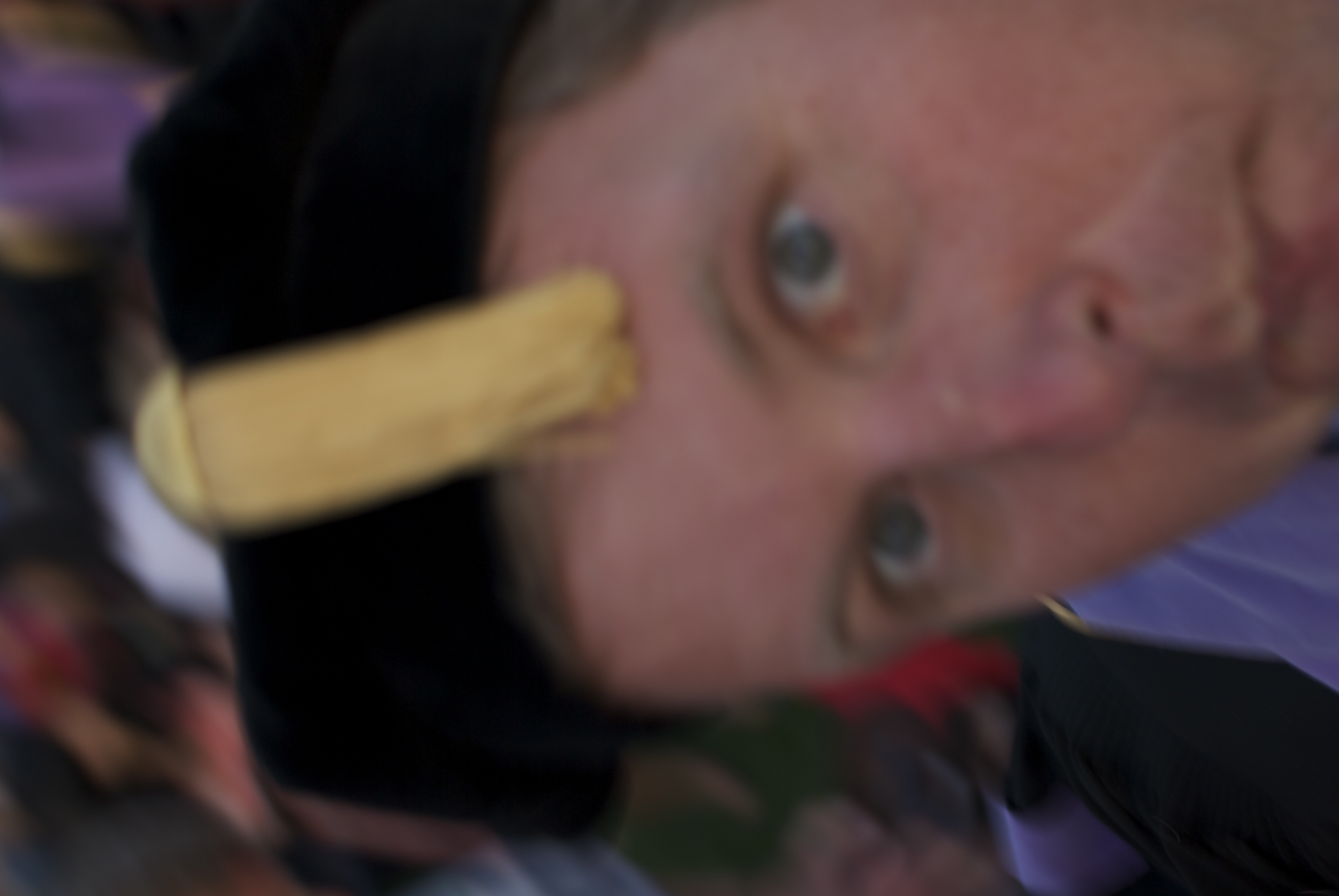 Click to return to the thumbnail index