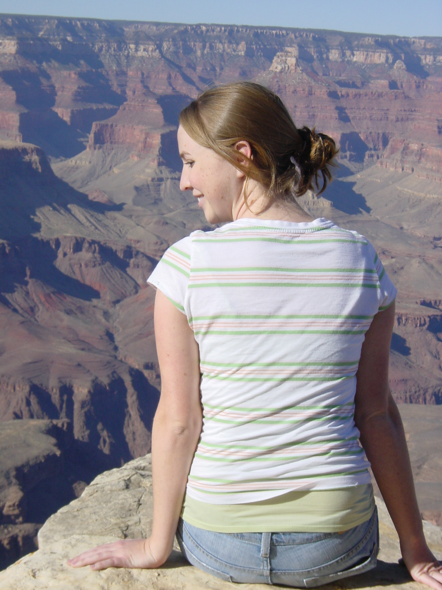 Click to return to the thumbnail index
