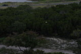 Click for a larger view