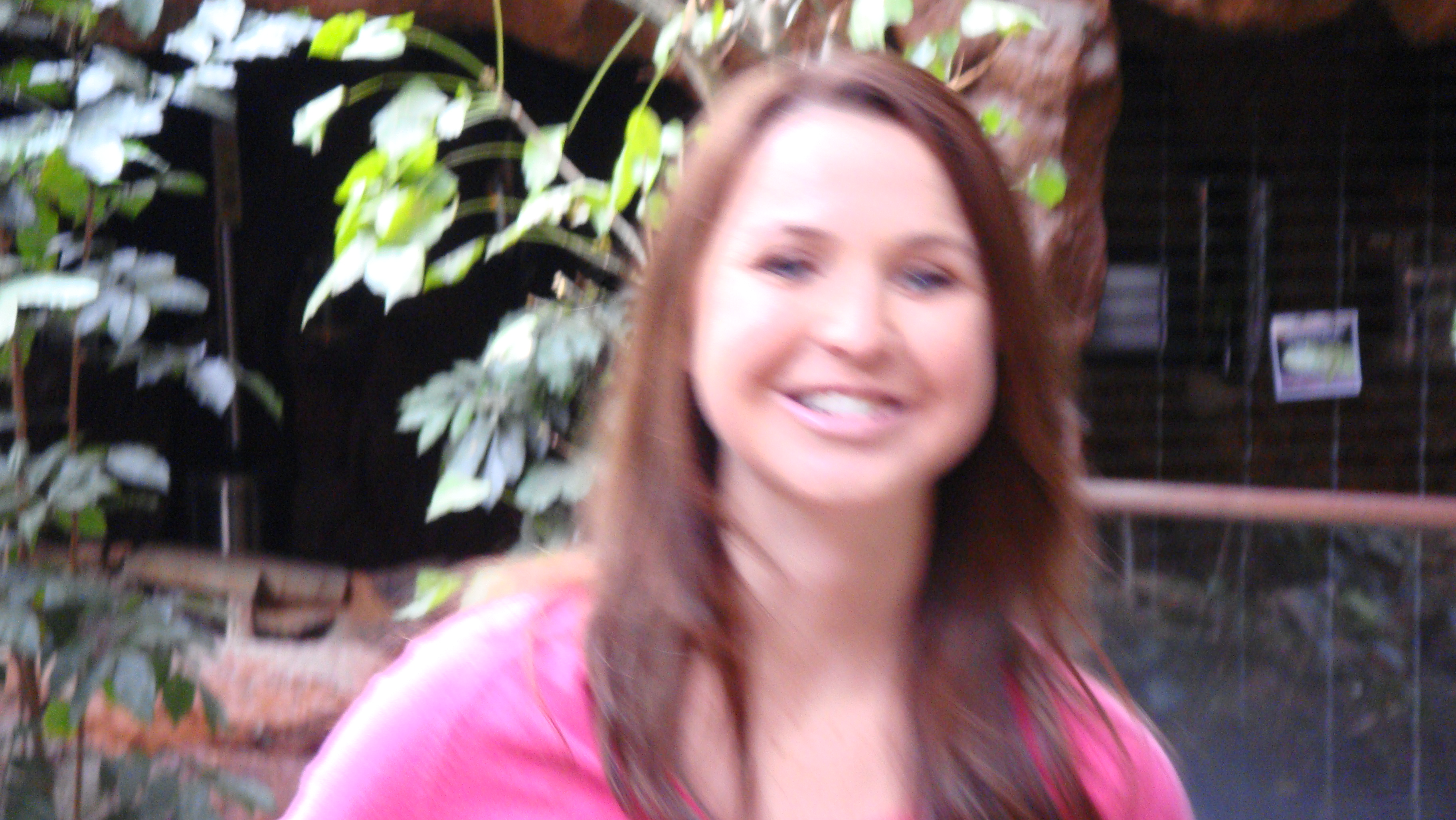 Click to return to the thumbnail index