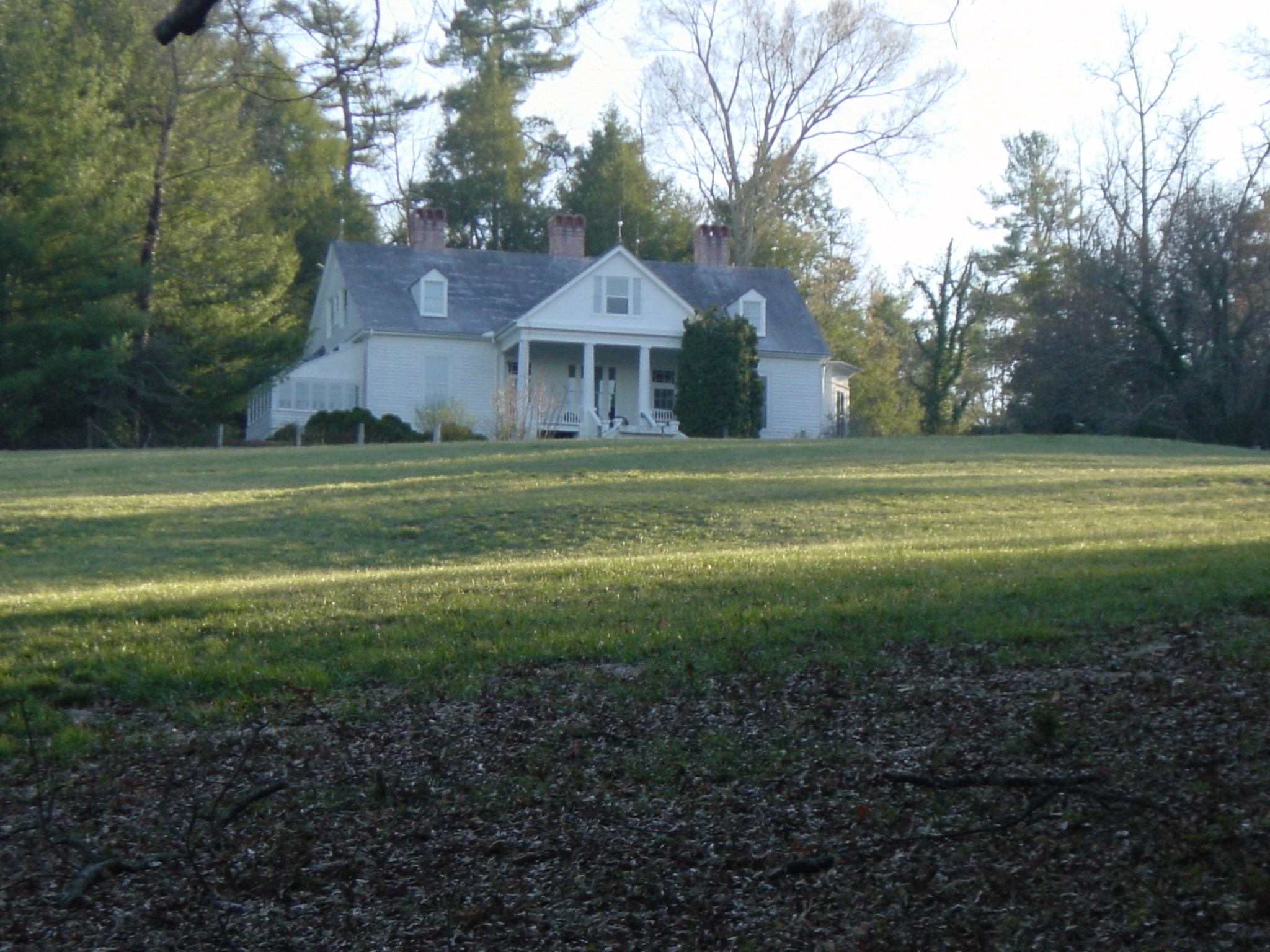Click to return to the thumbnail index