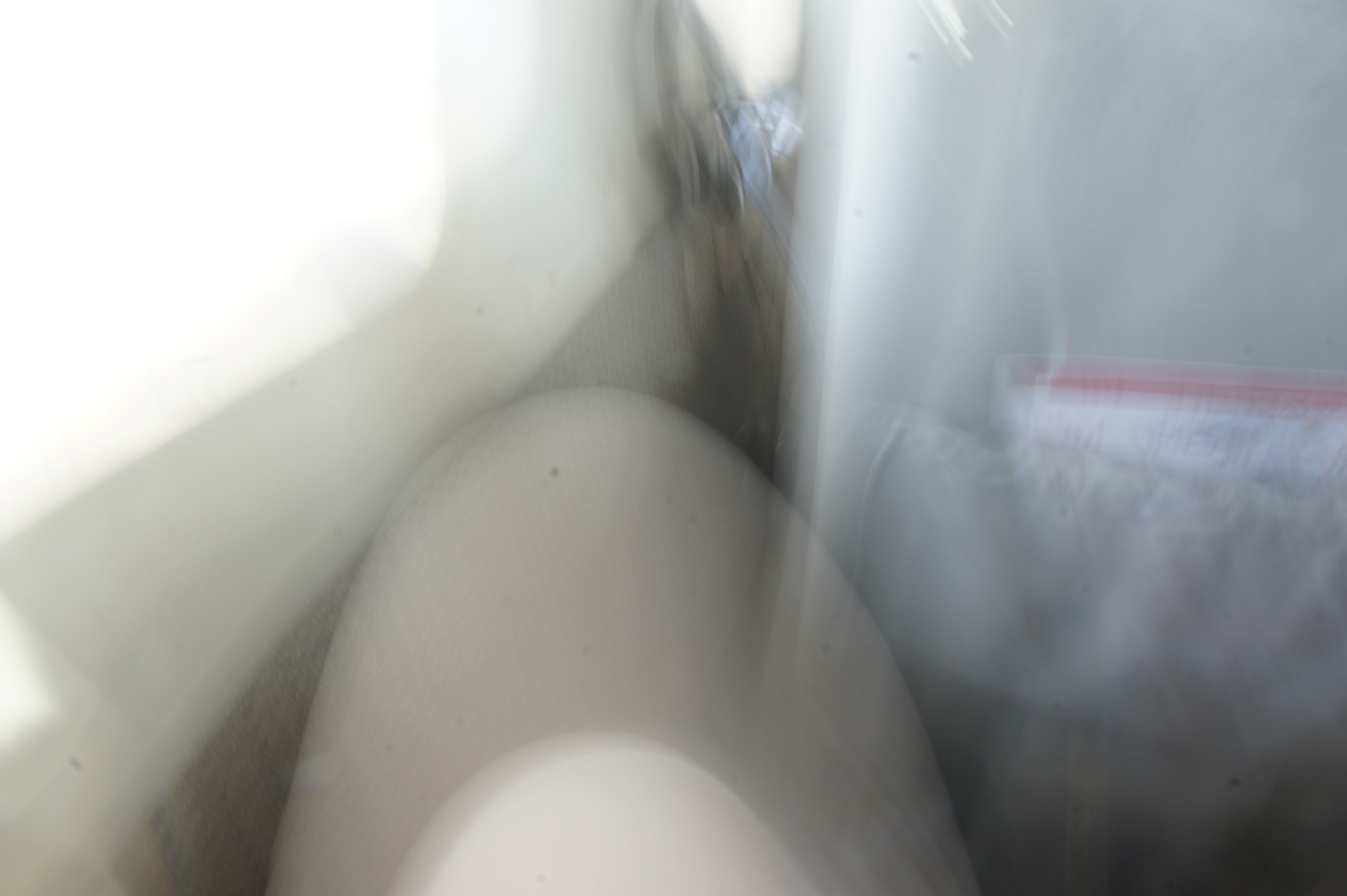 Click to return to the thumbnail index
