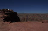 Click for a larger view