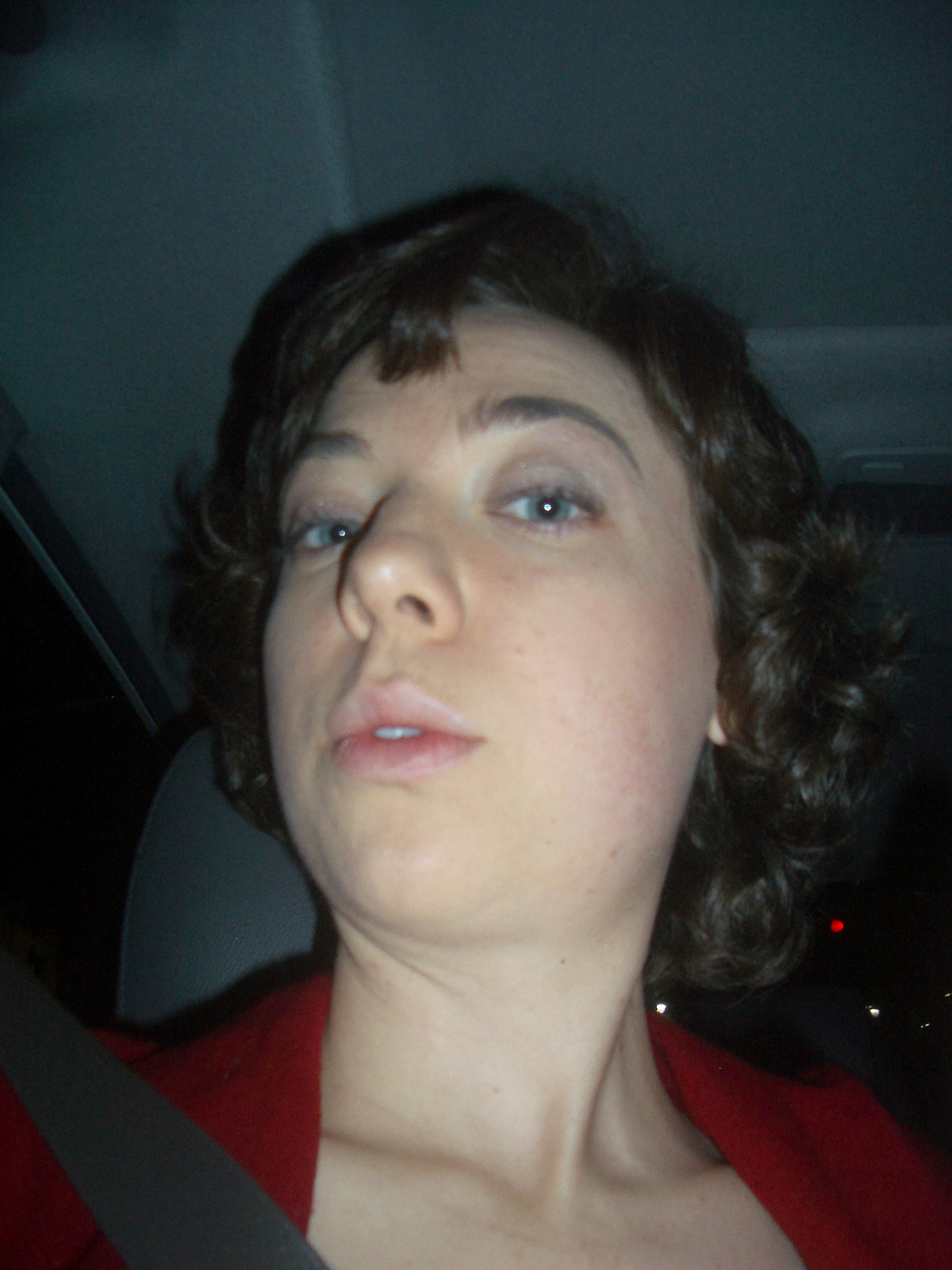 Click to return to the thumbnail index