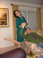 Click for a larger view
