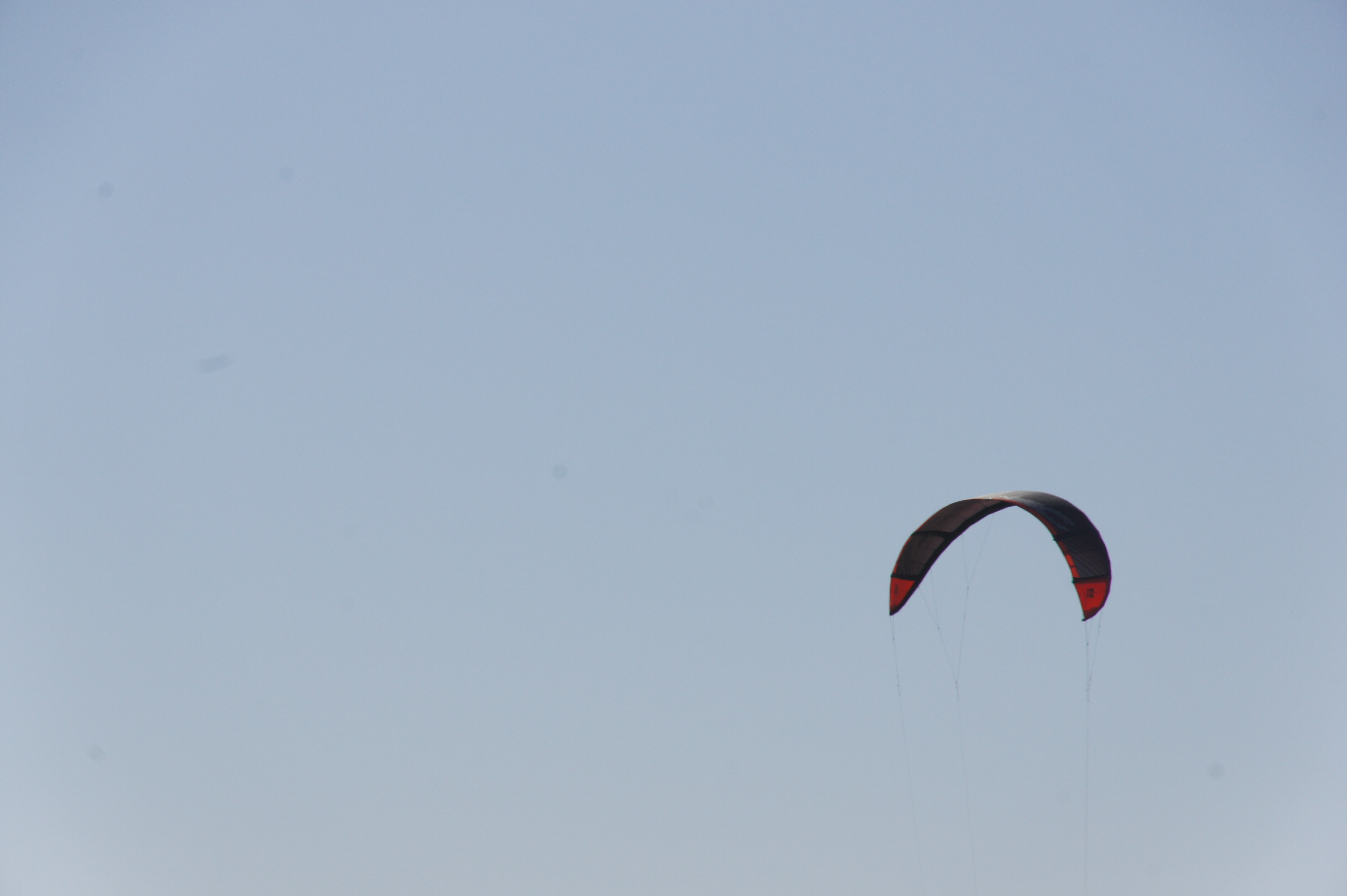 Click to return to the thumbnail index