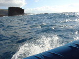 Click for a larger view