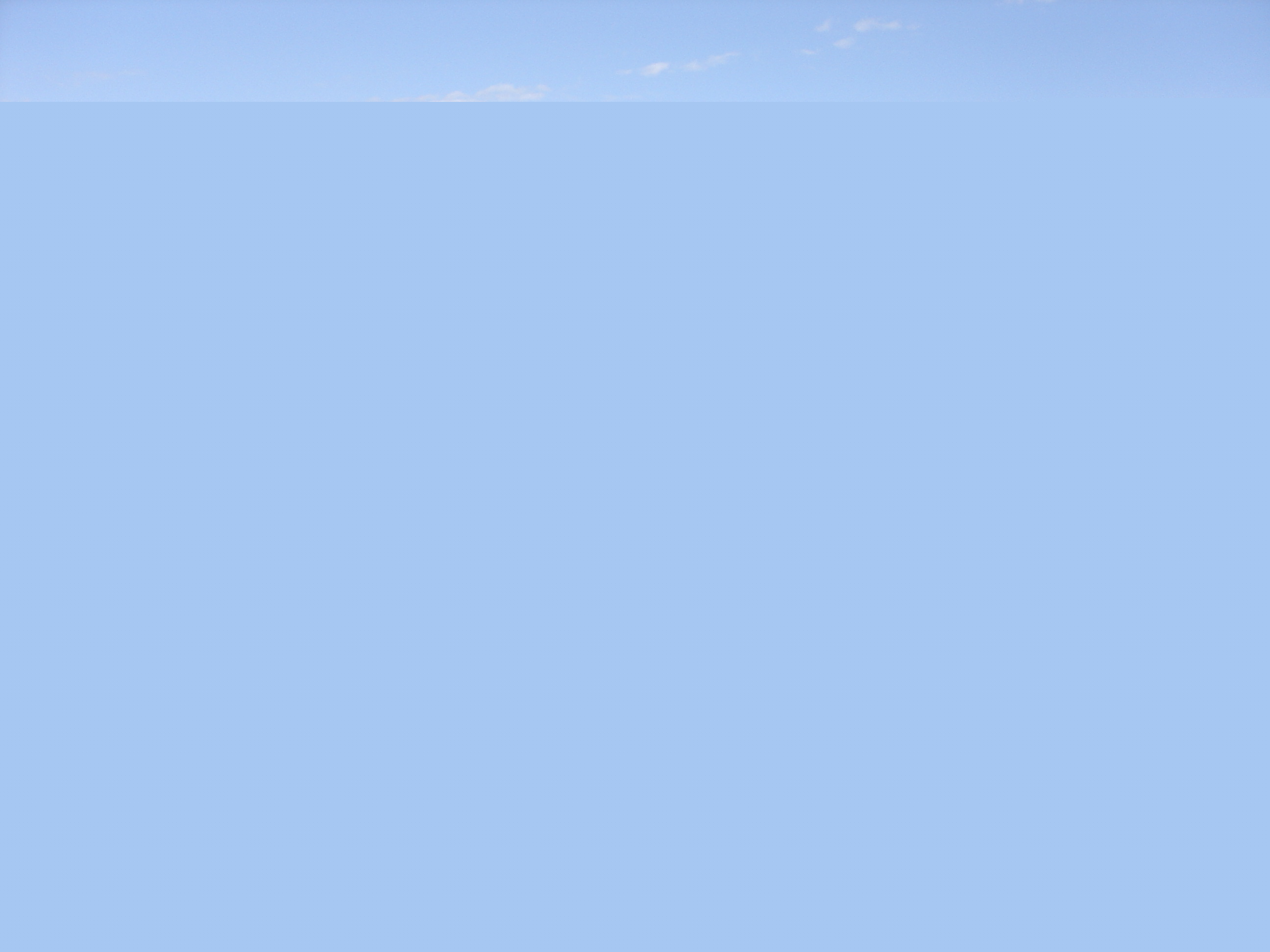 Click to return to the thumbnail index
