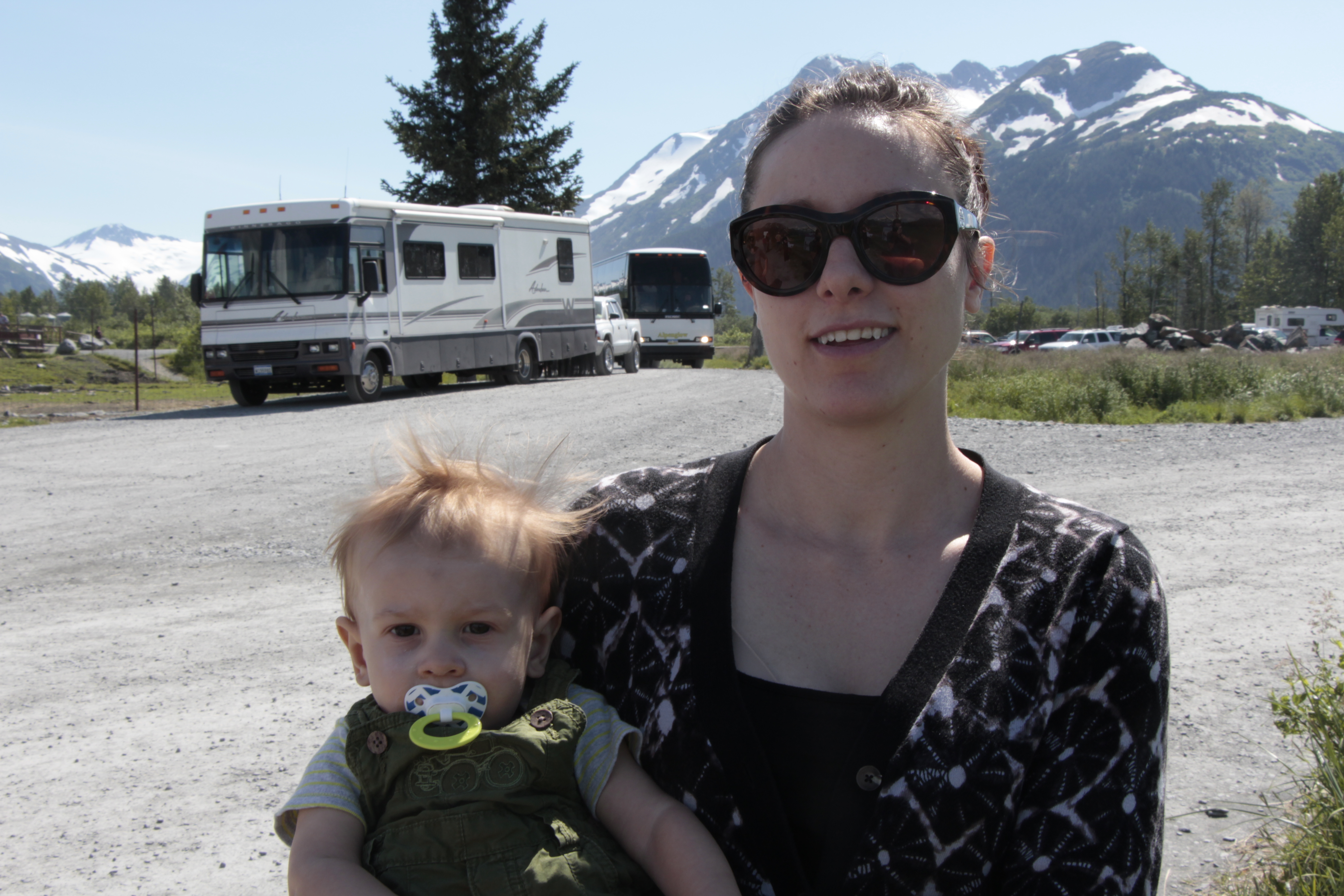 Click to return to the thumbnail index
