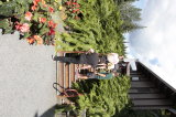 Click for a larger view