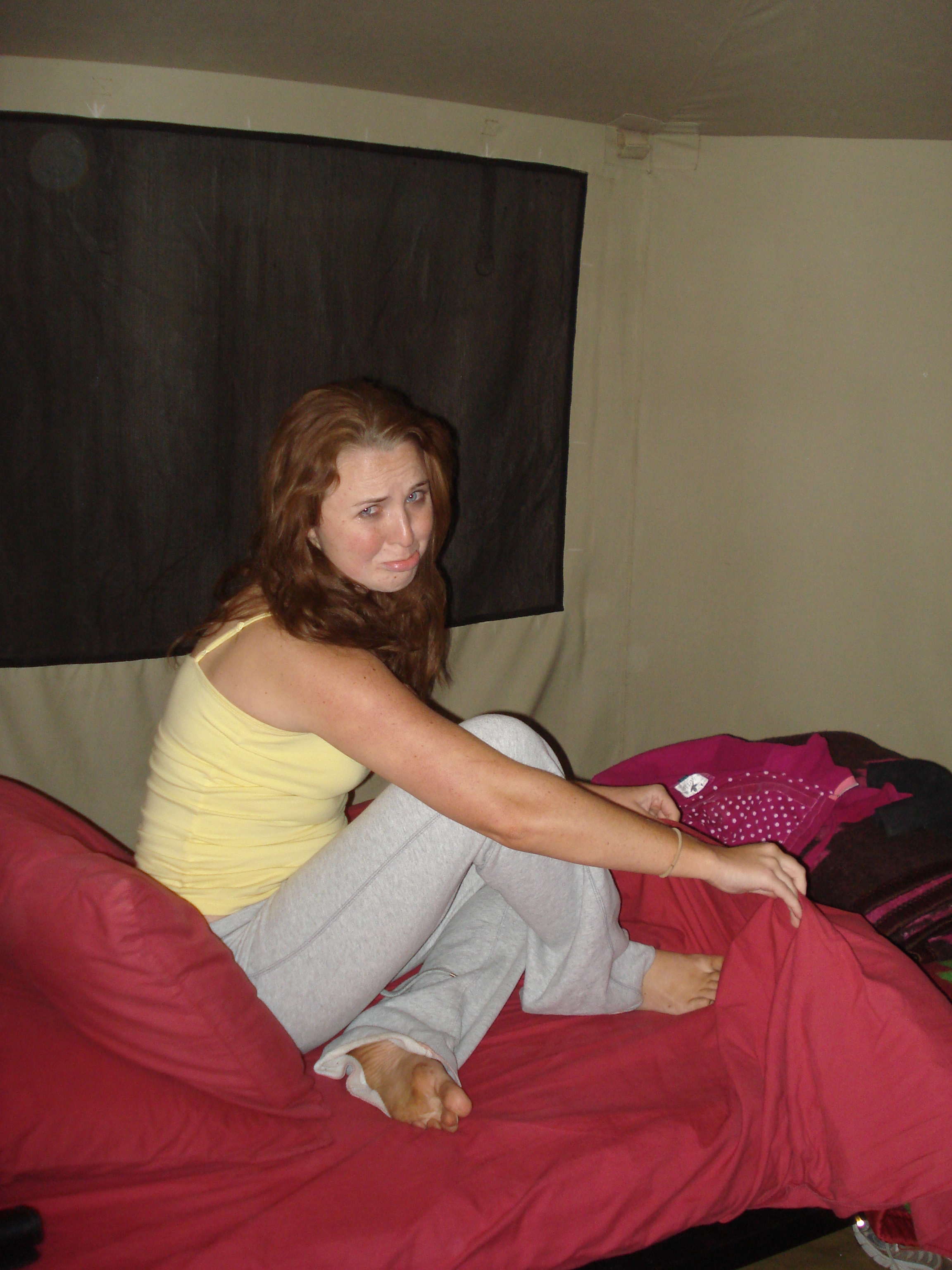 Click to return to the thumbnail index