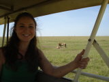 Click for a larger view