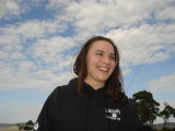 Click for a larger view
